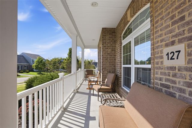 127 Olivia Avenue, Adams Twp, PA 16046