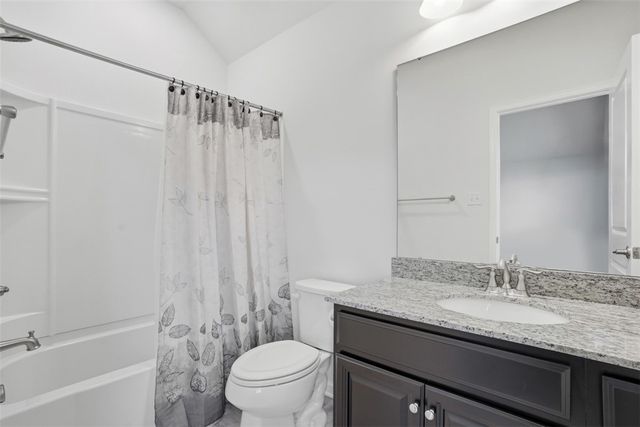 127 Olivia Avenue, Adams Twp, PA 16046