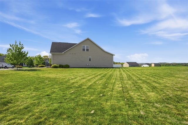 127 Olivia Avenue, Adams Twp, PA 16046