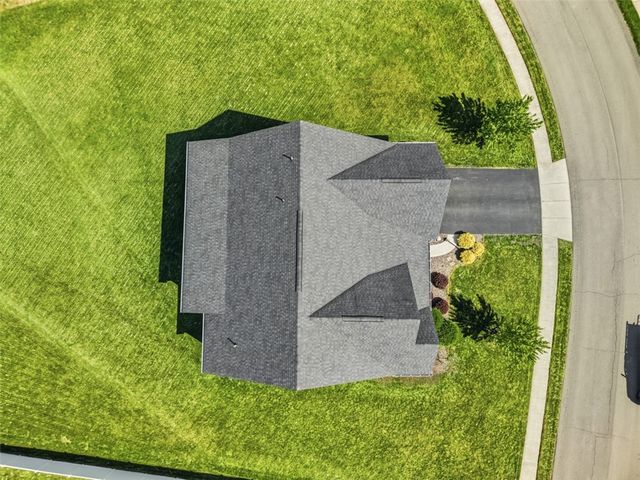 127 Olivia Avenue, Adams Twp, PA 16046