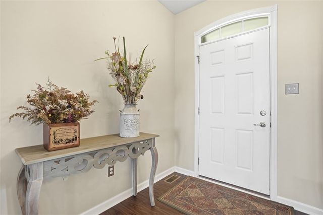 127 Olivia Avenue, Adams Twp, PA 16046