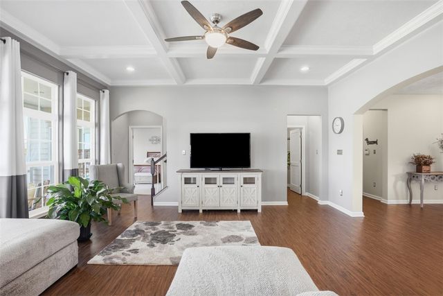 127 Olivia Avenue, Adams Twp, PA 16046