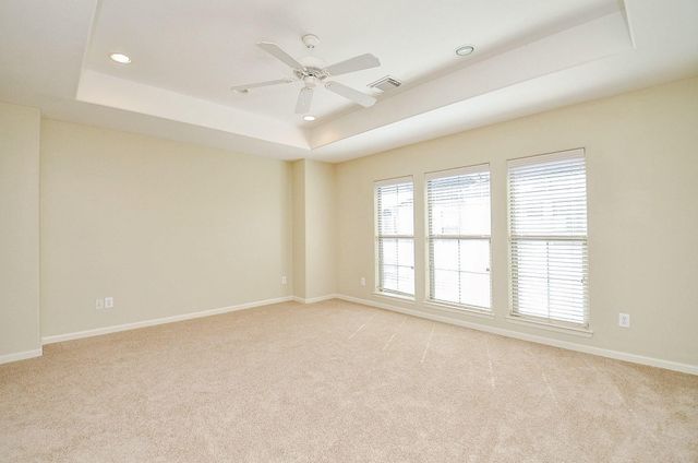 222 Knox Street F, Houston, TX 77007