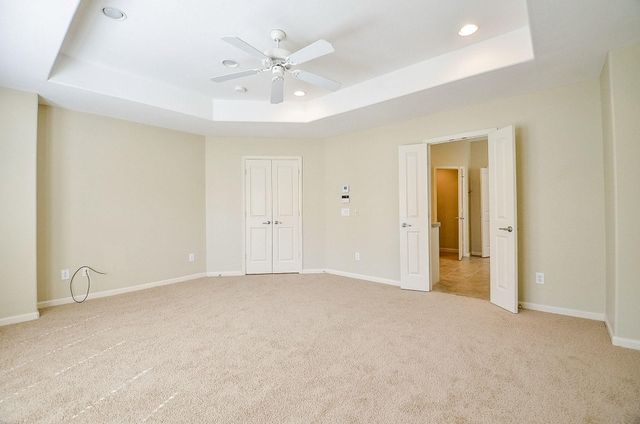 222 Knox Street F, Houston, TX 77007