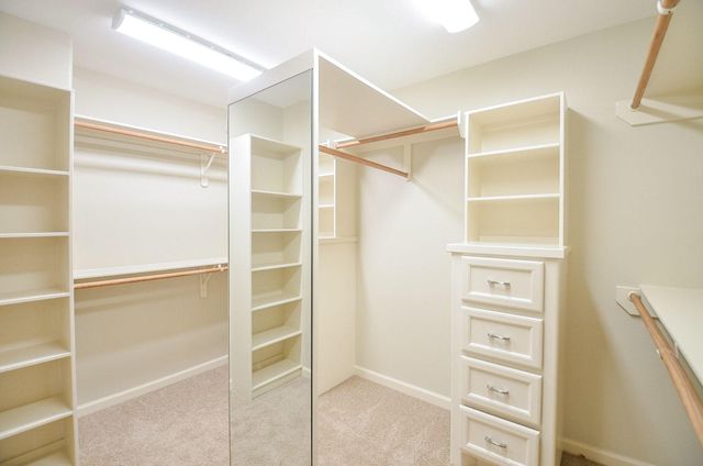 222 Knox Street F, Houston, TX 77007