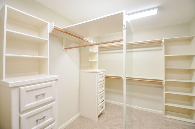 222 Knox Street F, Houston, TX 77007