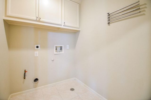 222 Knox Street F, Houston, TX 77007