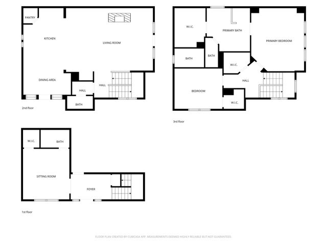 222 Knox Street F, Houston, TX 77007