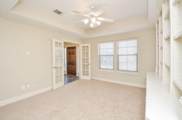 222 Knox Street F, Houston, TX 77007