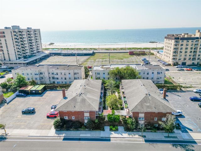 340 E Broadway 210, Long Beach, NY 11561