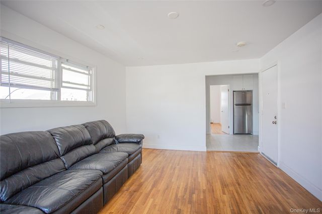 340 E Broadway 210, Long Beach, NY 11561