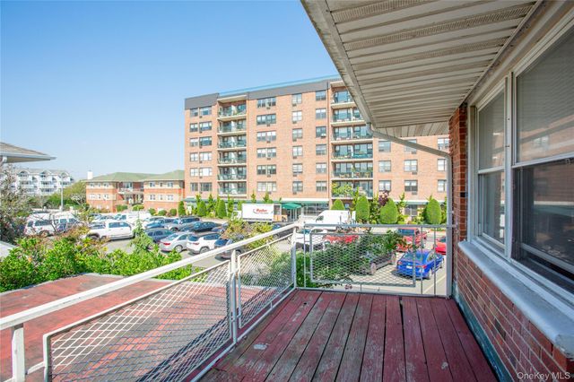 340 E Broadway 210, Long Beach, NY 11561