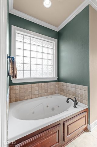 403 Blackwood Circle, Haughton, LA 71037