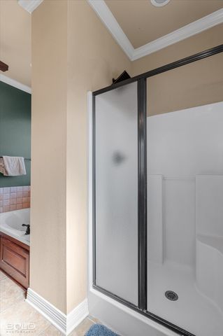 403 Blackwood Circle, Haughton, LA 71037