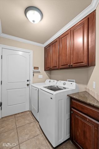 403 Blackwood Circle, Haughton, LA 71037