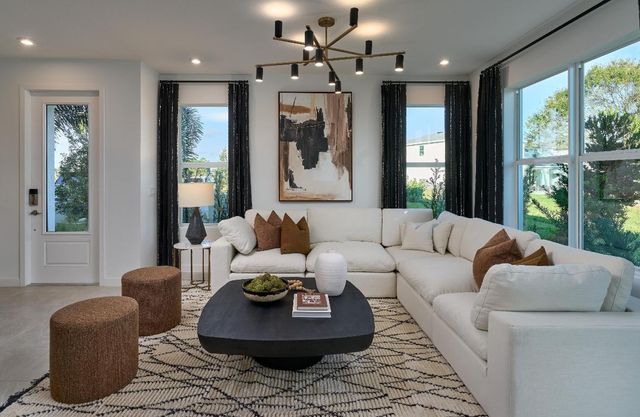 7091 Channing Avenue, Lake Worth, FL 33467