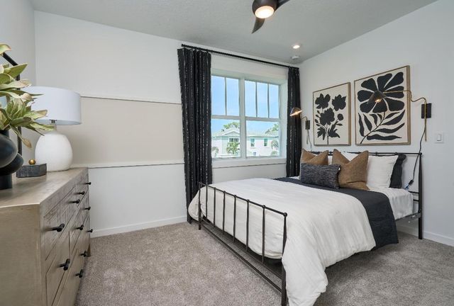 7091 Channing Avenue, Lake Worth, FL 33467