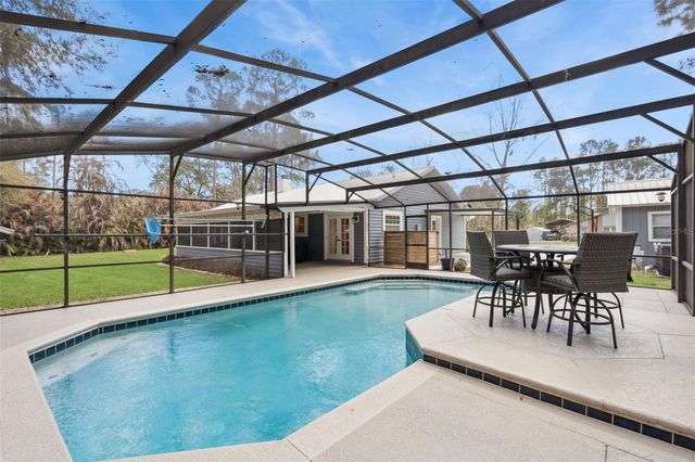 14335 FRESNO DRIVE, Orlando, FL 32832