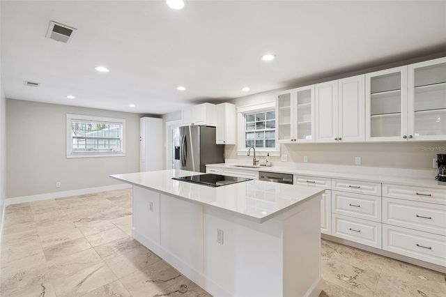 14335 FRESNO DRIVE, Orlando, FL 32832