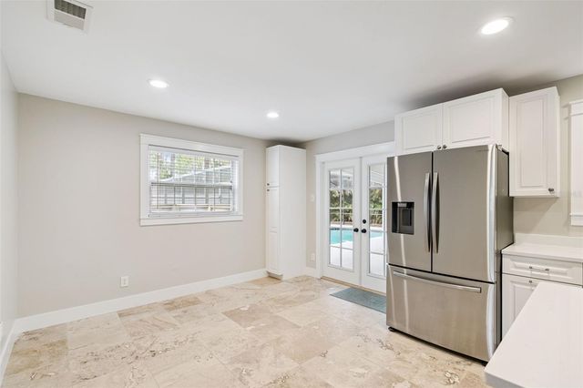 14335 FRESNO DRIVE, Orlando, FL 32832