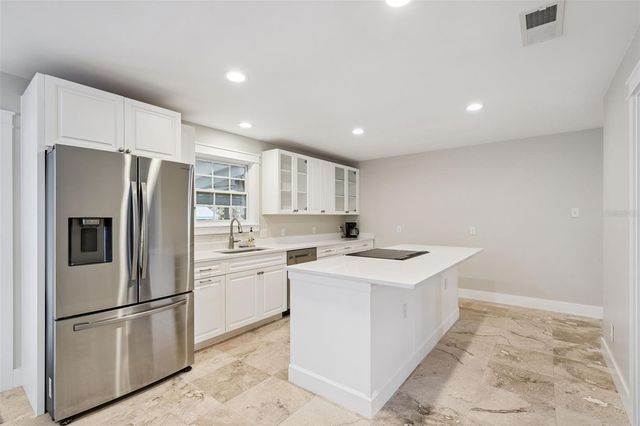 14335 FRESNO DRIVE, Orlando, FL 32832