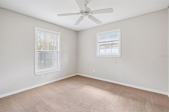 14335 FRESNO DRIVE, Orlando, FL 32832