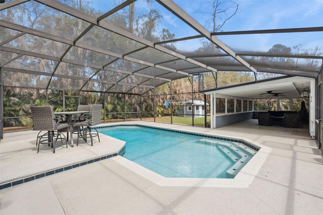 14335 FRESNO DRIVE, Orlando, FL 32832