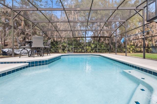 14335 FRESNO DRIVE, Orlando, FL 32832
