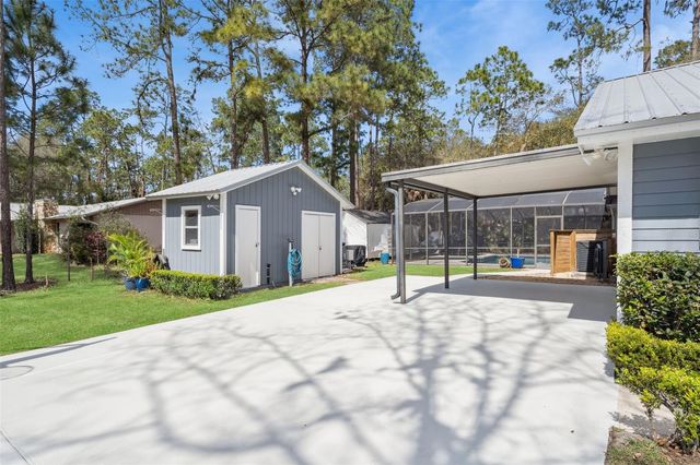14335 FRESNO DRIVE, Orlando, FL 32832