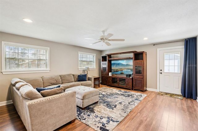 14335 FRESNO DRIVE, Orlando, FL 32832
