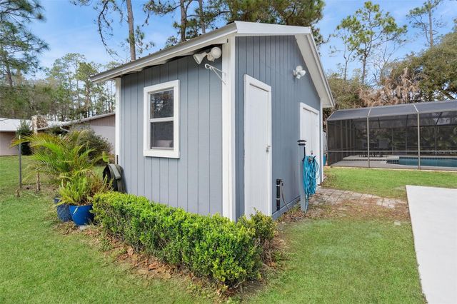 14335 FRESNO DRIVE, Orlando, FL 32832