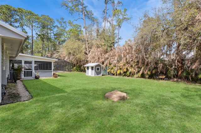 14335 FRESNO DRIVE, Orlando, FL 32832