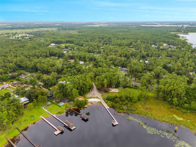 14335 FRESNO DRIVE, Orlando, FL 32832