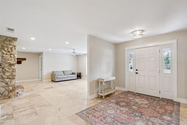 14335 FRESNO DRIVE, Orlando, FL 32832