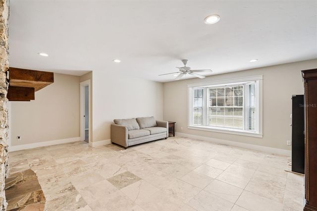 14335 FRESNO DRIVE, Orlando, FL 32832