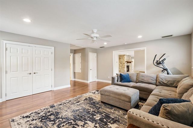 14335 FRESNO DRIVE, Orlando, FL 32832