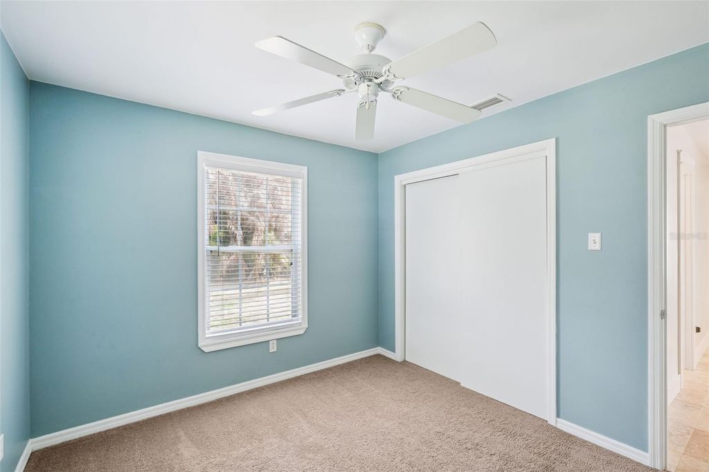 Image 19 of property listing at 14335 FRESNO DRIVE, Orlando, FL 32832