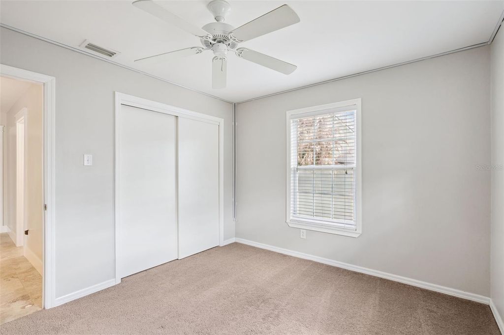 Image 21 of property listing at 14335 FRESNO DRIVE, Orlando, FL 32832