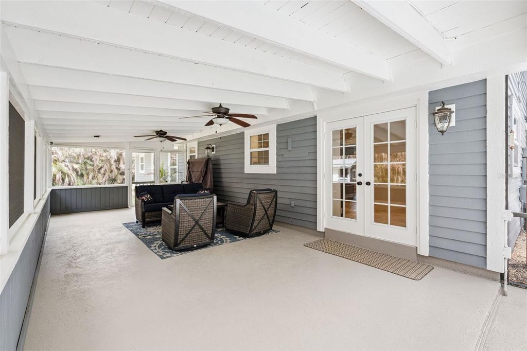 Image 25 of property listing at 14335 FRESNO DRIVE, Orlando, FL 32832