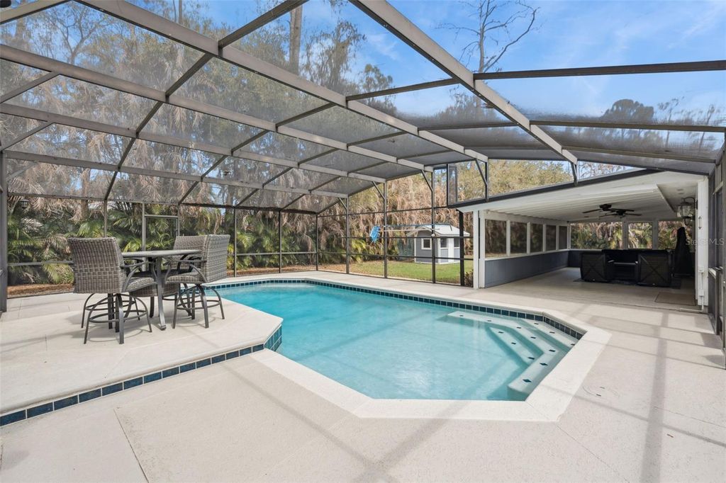 Image 26 of property listing at 14335 FRESNO DRIVE, Orlando, FL 32832