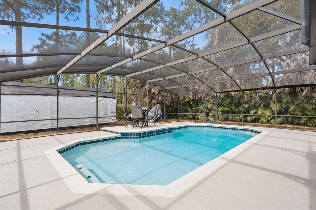 Image 27 of property listing at 14335 FRESNO DRIVE, Orlando, FL 32832