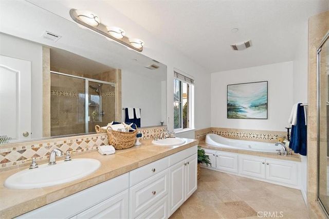 630 Meyer Lane D, Redondo Beach, CA 90278