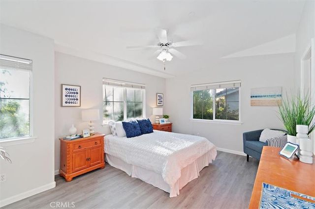 630 Meyer Lane D, Redondo Beach, CA 90278