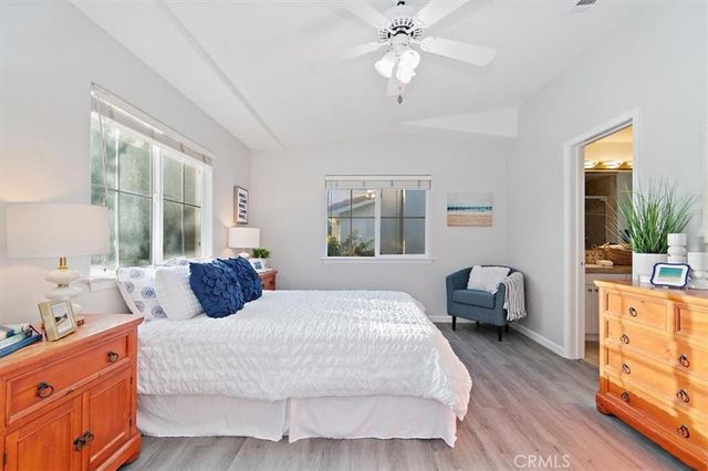 630 Meyer Lane D, Redondo Beach, CA 90278