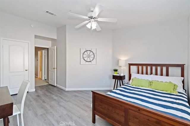 630 Meyer Lane D, Redondo Beach, CA 90278