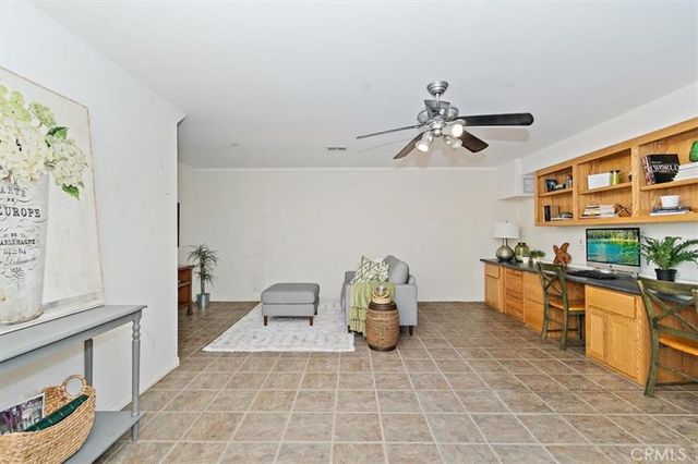 630 Meyer Lane D, Redondo Beach, CA 90278