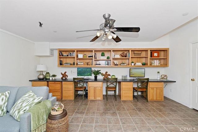 630 Meyer Lane D, Redondo Beach, CA 90278