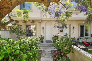 630 Meyer Lane D, Redondo Beach, CA 90278