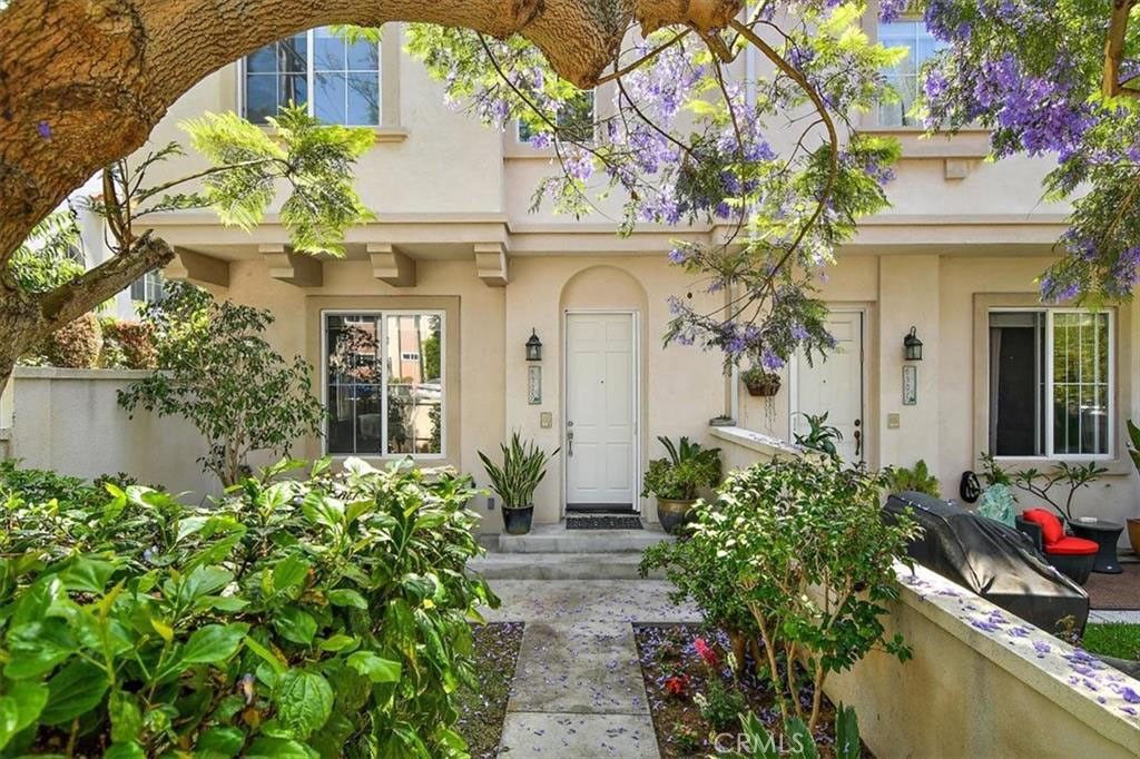 630 Meyer Lane D, Redondo Beach, CA 90278