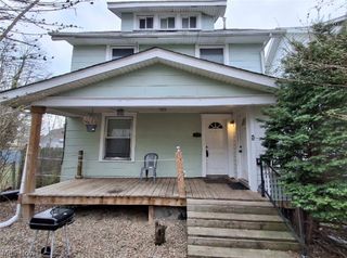 530 Rosemont Court NW, Canton, OH 44708